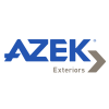 Azek Composite Decking