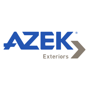 Azek Composite Decking