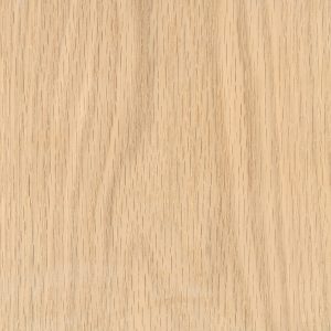 Red Oak