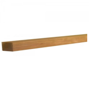 Cedar