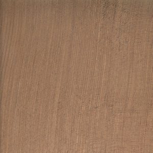 California Redwood