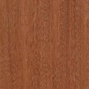 Santos Mahogany