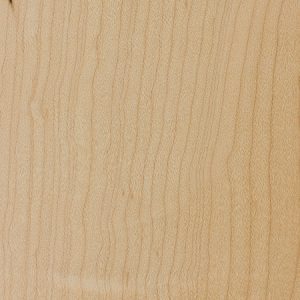 Maple