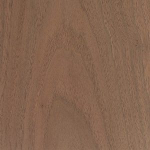 Black Walnut