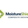 Moisture Shield