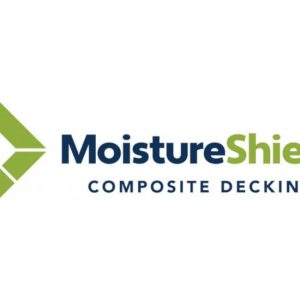 Moisture Shield