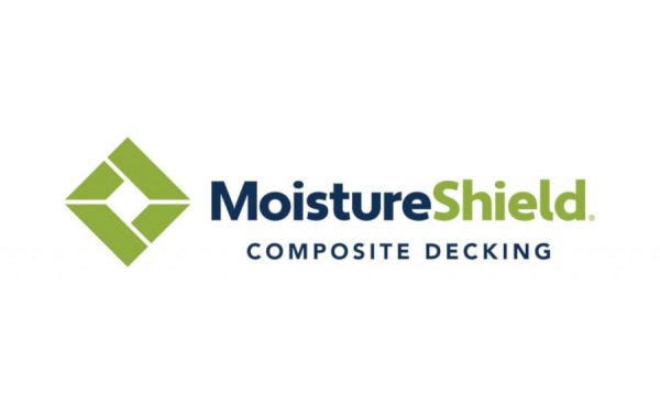 Moisture Shield