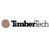 Timbertech Logo