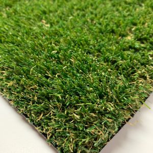 California Turf