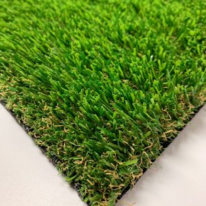 Oslo Turf