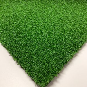 Sydney Turf