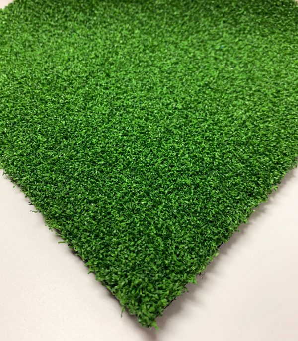 SYDNEY TURF (1)
