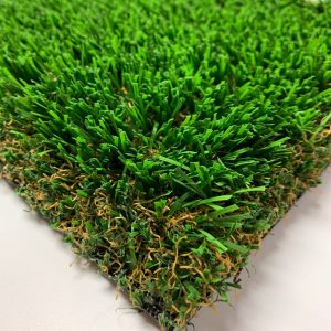 London Turf