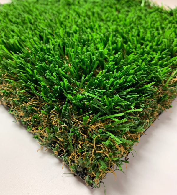 TUSCANY TURF 1 (1)