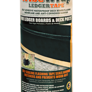 WISEWRAP-LEDGERTAPE-ROLL 2