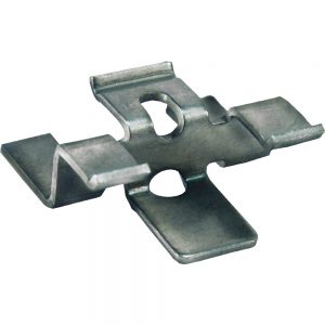 deckwise-HiddenSidingFasteners