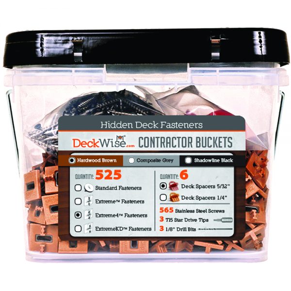 deckwise-IpeClip-ContractorBuckets-2Gallon