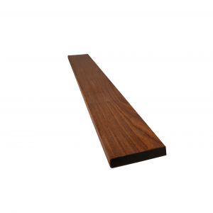Ipe 1x3