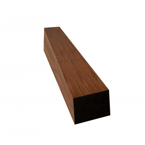 Ipe 4x8