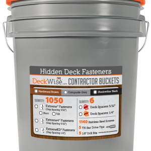 EXTREME-5-GALLON-BUCKET