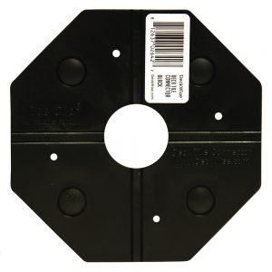 DeckWise® Deck Tile Connector