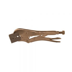 WiseCable® Accessories & Tools - Cable Gripping Pliers