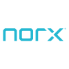 NorX Composite Decking