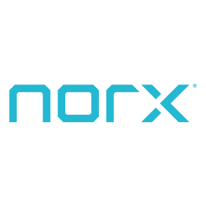 NorX Composite Decking