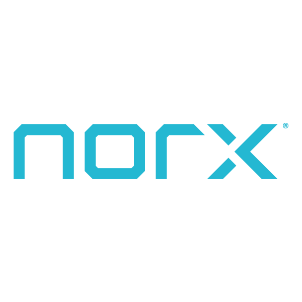 NorX Composite Decking