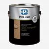 PROLUXE® SRD Semi-Transparent Wood Finish