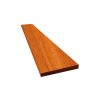 tigerwood_1x4_1 (1)