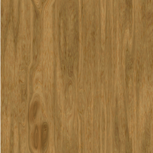 Solid Unfinished Flooring