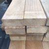 Piquia 2x4 Standard